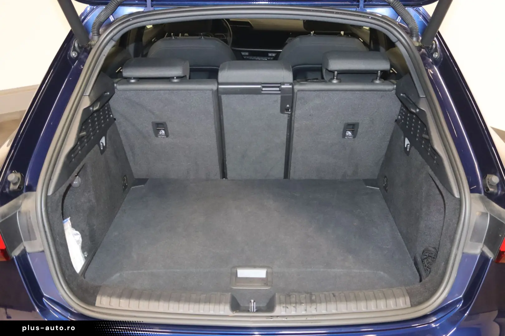 AUDI A3 35 TFSI SB-Virtual-Navi-LED-ACC-SHZ-KESSY-