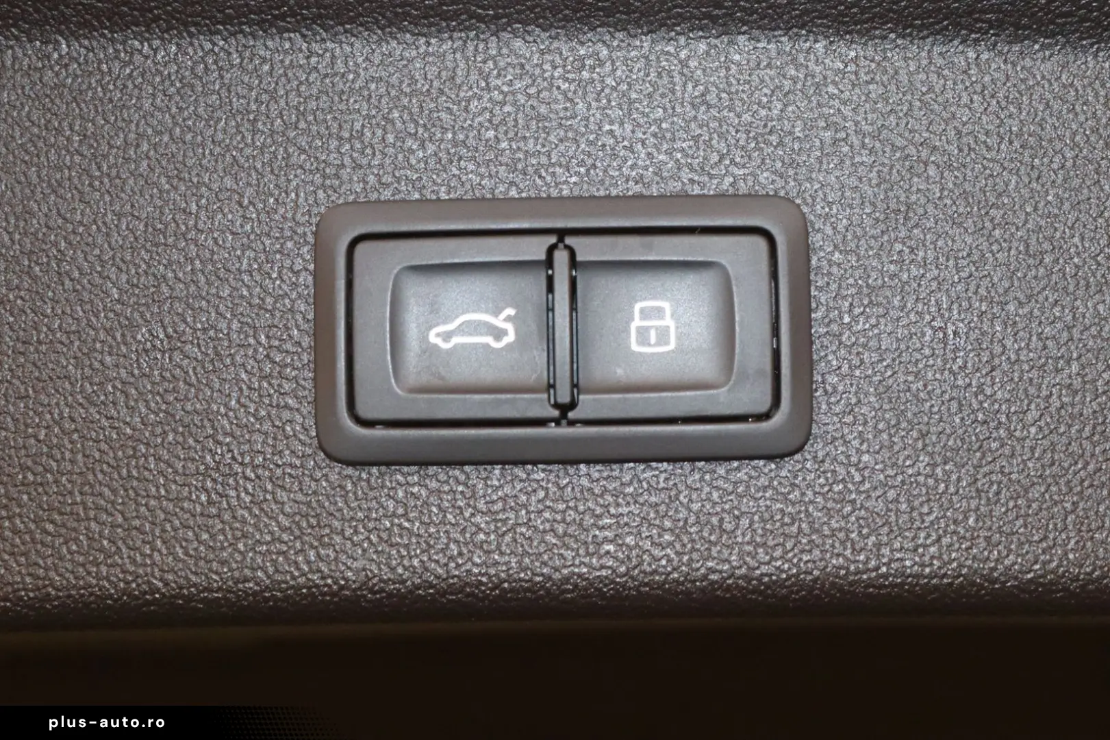 AUDI A3 35 TFSI SB-Virtual-Navi-LED-ACC-SHZ-KESSY-