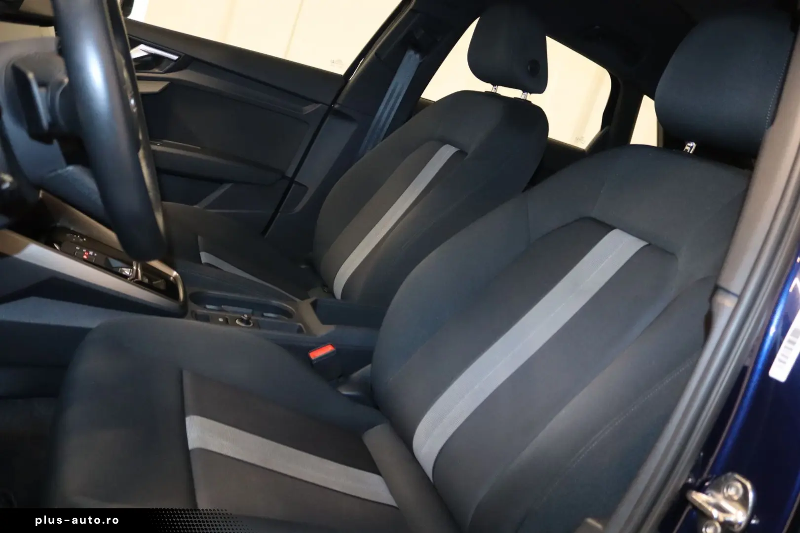 AUDI A3 35 TFSI SB-Virtual-Navi-LED-ACC-SHZ-KESSY-