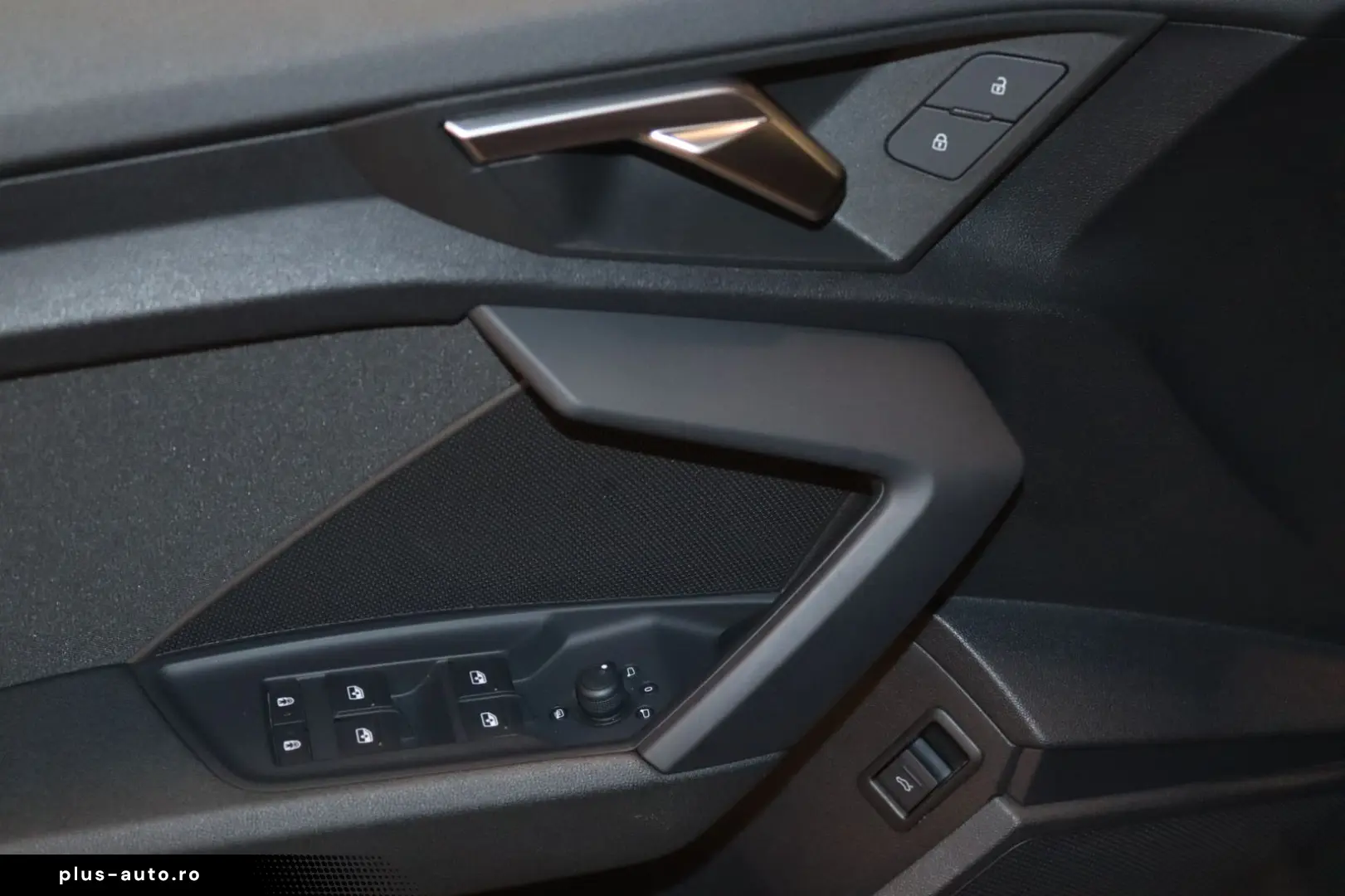 AUDI A3 35 TFSI SB-Virtual-Navi-LED-ACC-SHZ-KESSY-