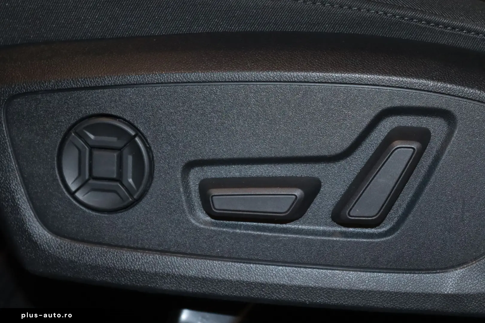 AUDI A3 35 TFSI SB-Virtual-Navi-LED-ACC-SHZ-KESSY-