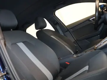 AUDI A3 35 TFSI SB-Virtual-Navi-LED-ACC-SHZ-KESSY-