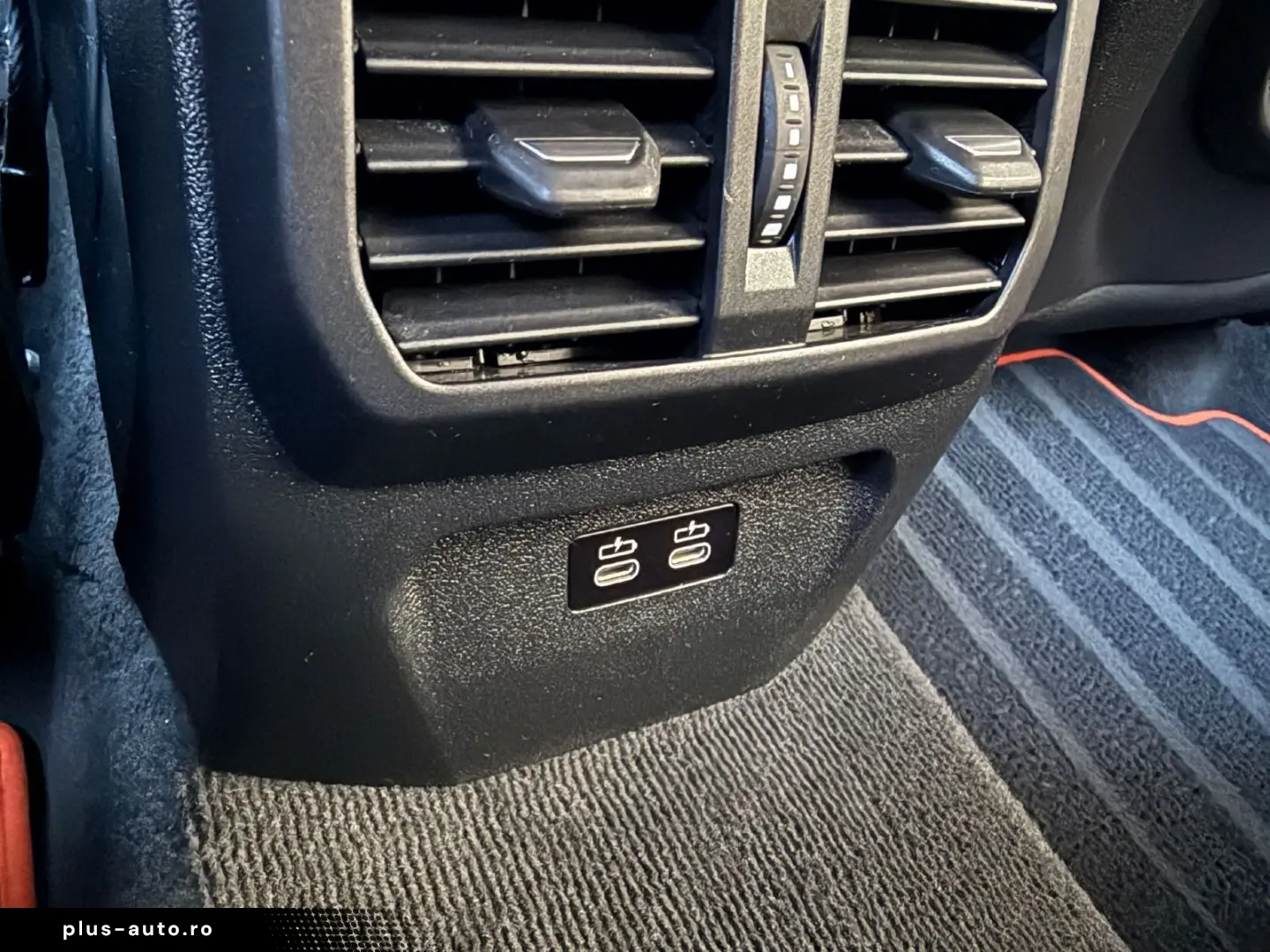 BMW 118 i Limousine Sport Line  TÜV NEU TEMP KAM