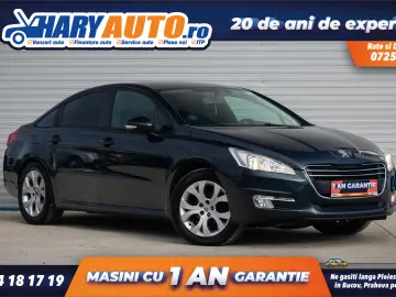 Peugeot 3008 1.6 Diesel   2014