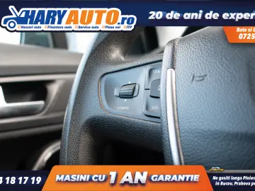 Peugeot 3008 1.6 Diesel   2014