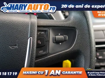 Peugeot 3008 1.6 Diesel   2014