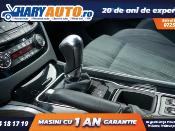 Peugeot 3008 1.6 Diesel   2014