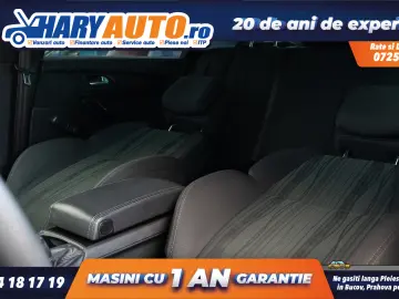 Peugeot 3008 1.6 Diesel   2014