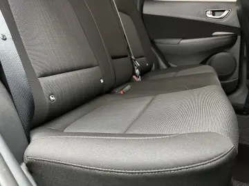 HYUNDAI Kona Trend Hybrid