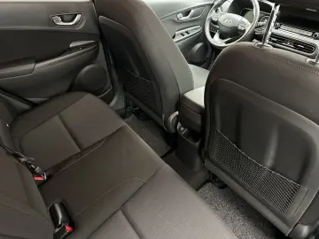 HYUNDAI Kona Trend Hybrid