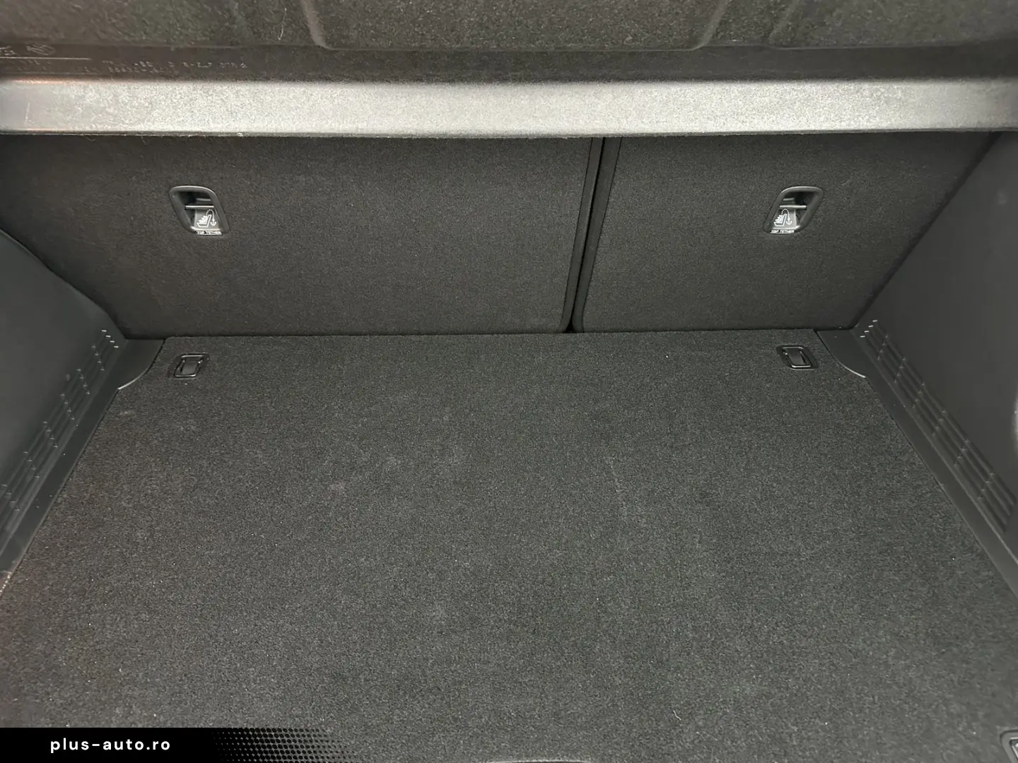 HYUNDAI Kona Trend Hybrid