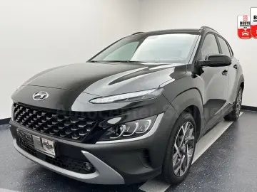 HYUNDAI Kona Trend Hybrid