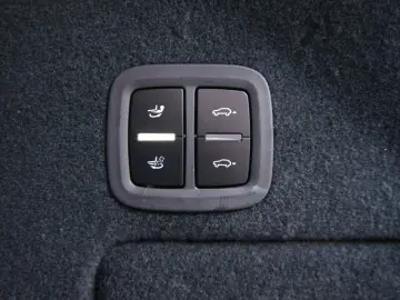 PORSCHE Cayenne Coupe E-Hybrid