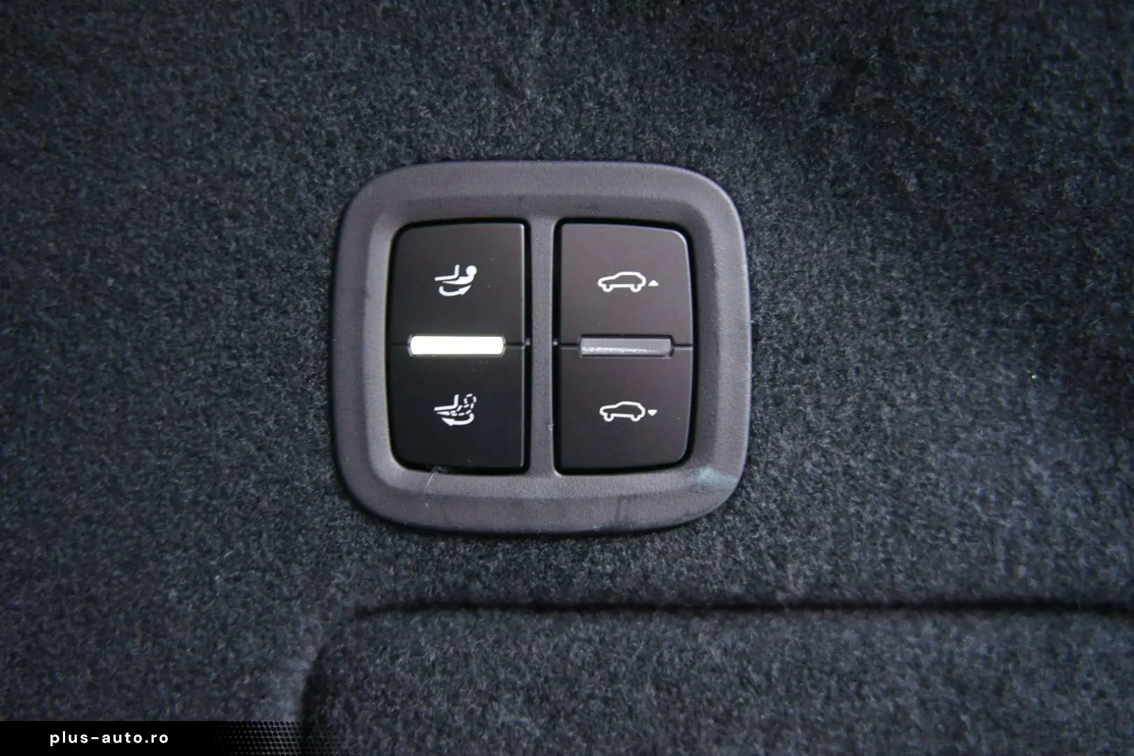 PORSCHE Cayenne Coupe E-Hybrid