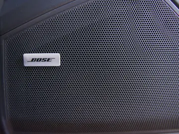 PORSCHE Cayenne Coupe E-Hybrid