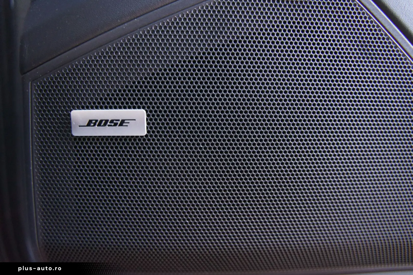 PORSCHE Cayenne Coupe E-Hybrid