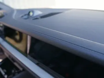 PORSCHE Cayenne Coupe E-Hybrid