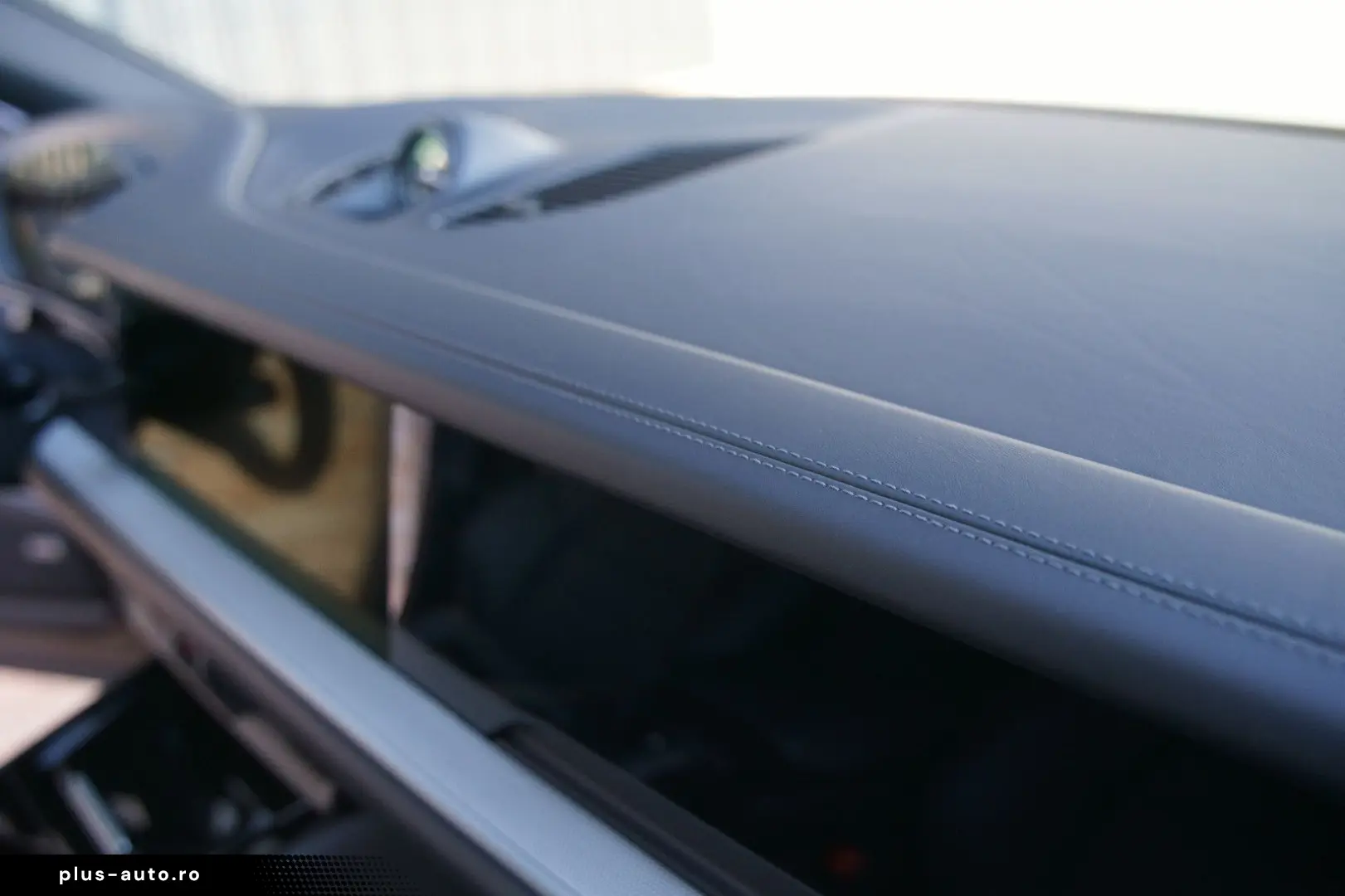 PORSCHE Cayenne Coupe E-Hybrid