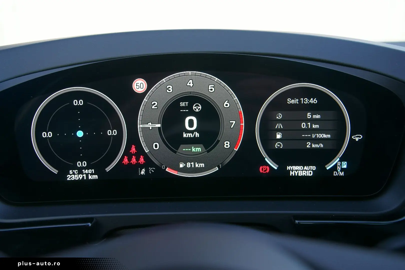 PORSCHE Cayenne Coupe E-Hybrid