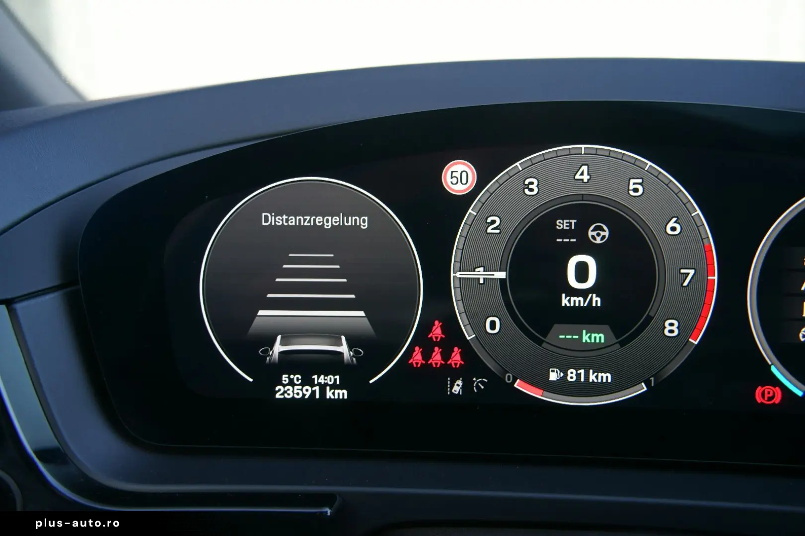 PORSCHE Cayenne Coupe E-Hybrid