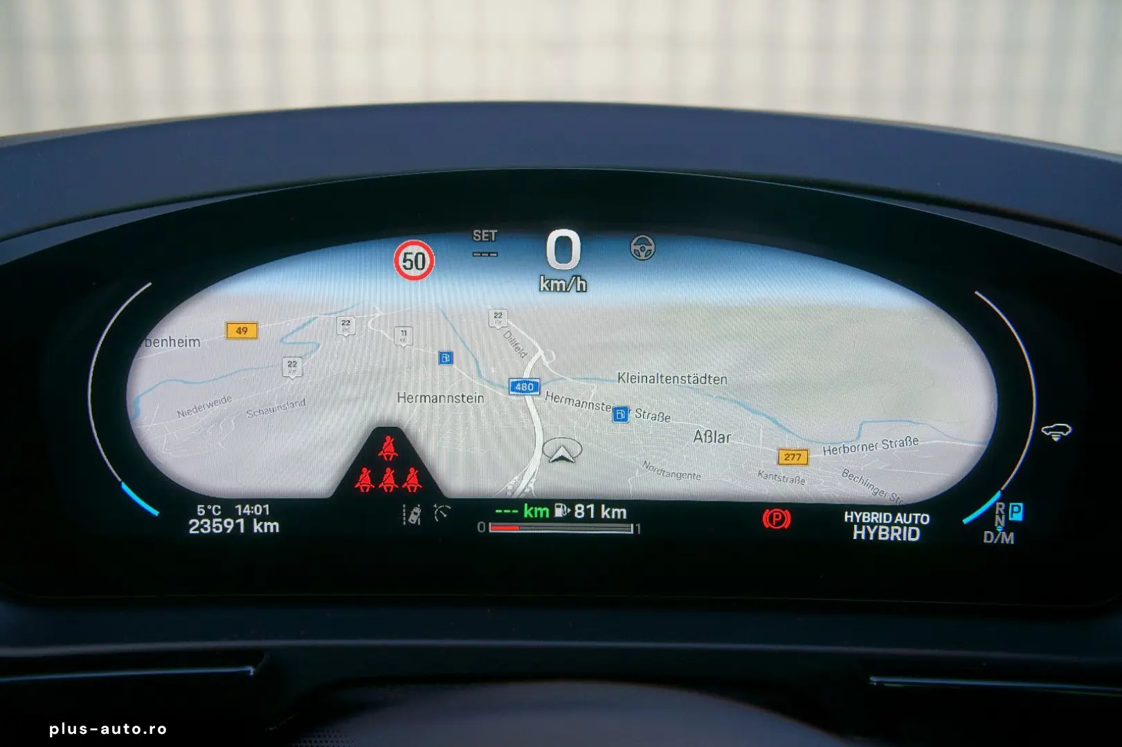 PORSCHE Cayenne Coupe E-Hybrid