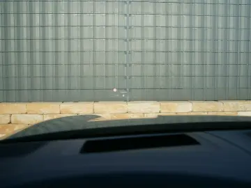 PORSCHE Cayenne Coupe E-Hybrid