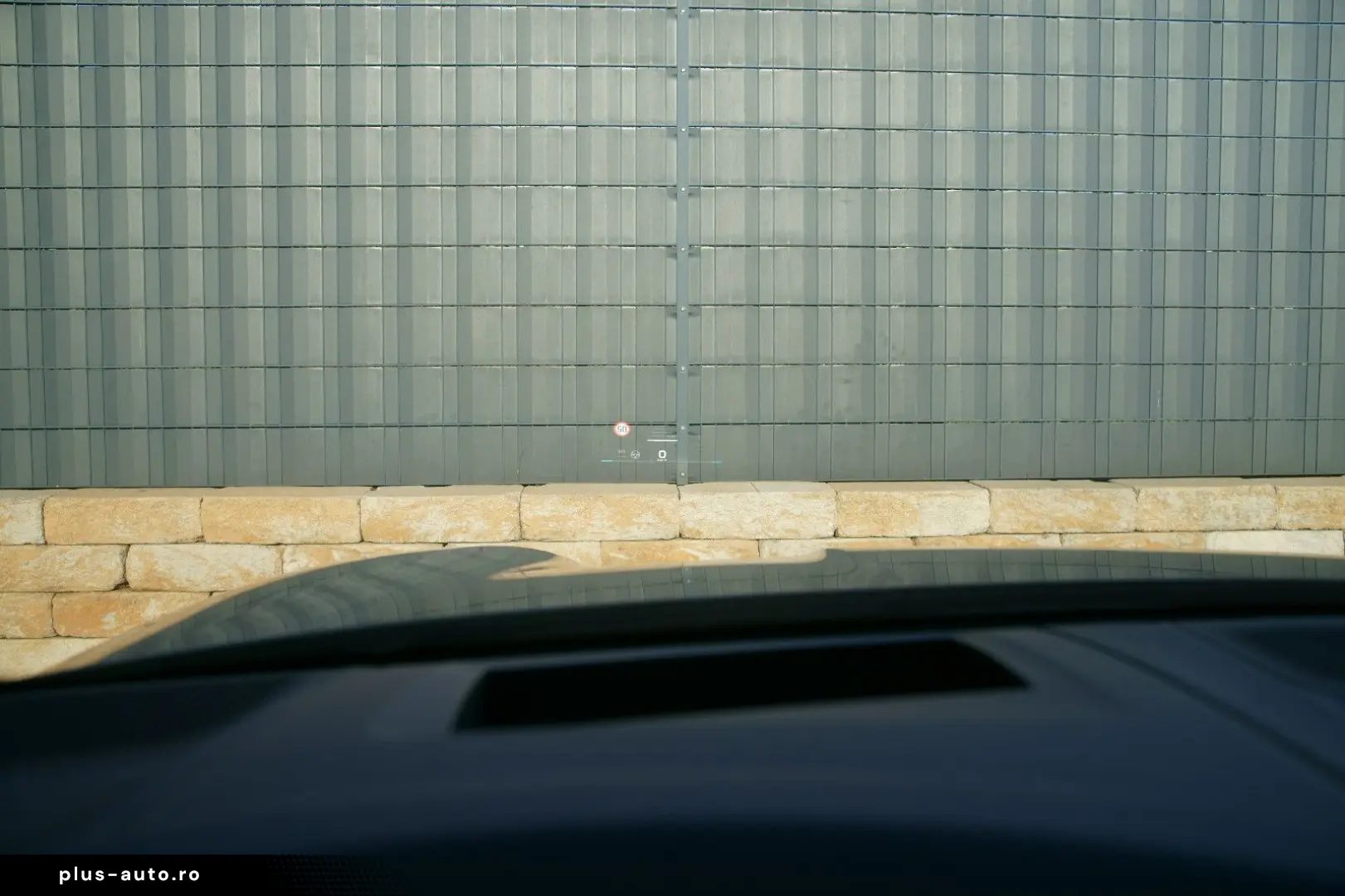 PORSCHE Cayenne Coupe E-Hybrid