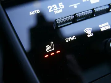 PORSCHE Cayenne Coupe E-Hybrid