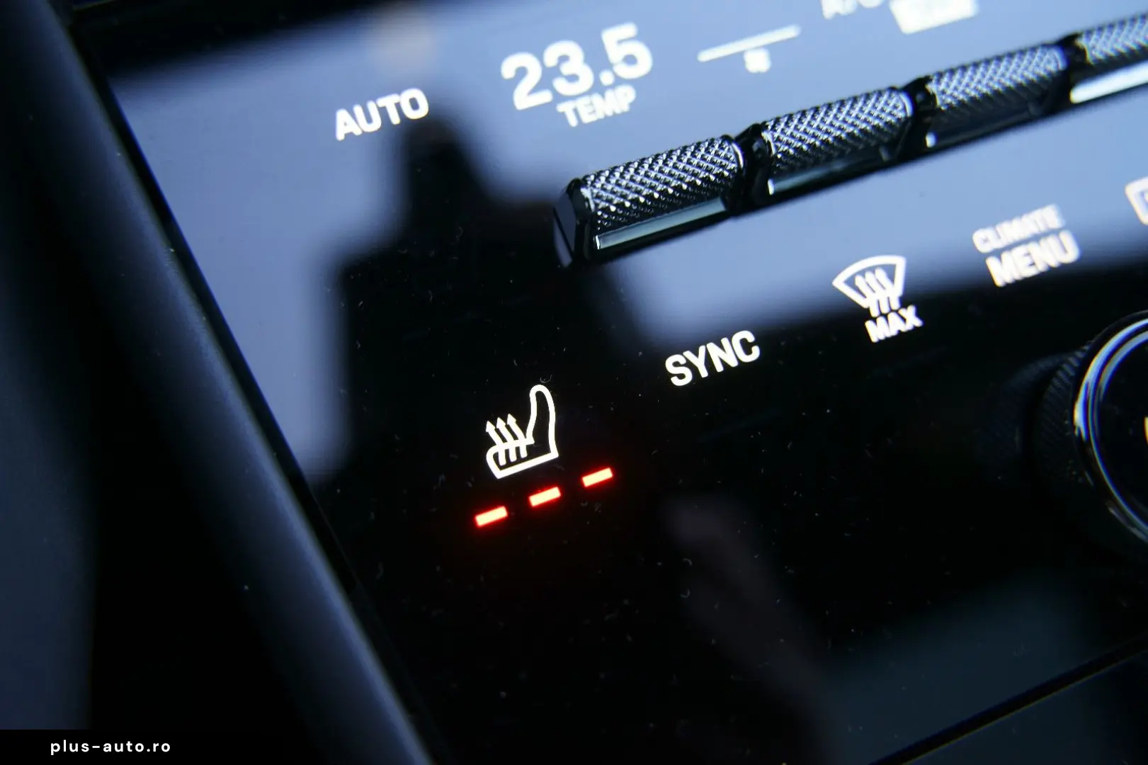 PORSCHE Cayenne Coupe E-Hybrid