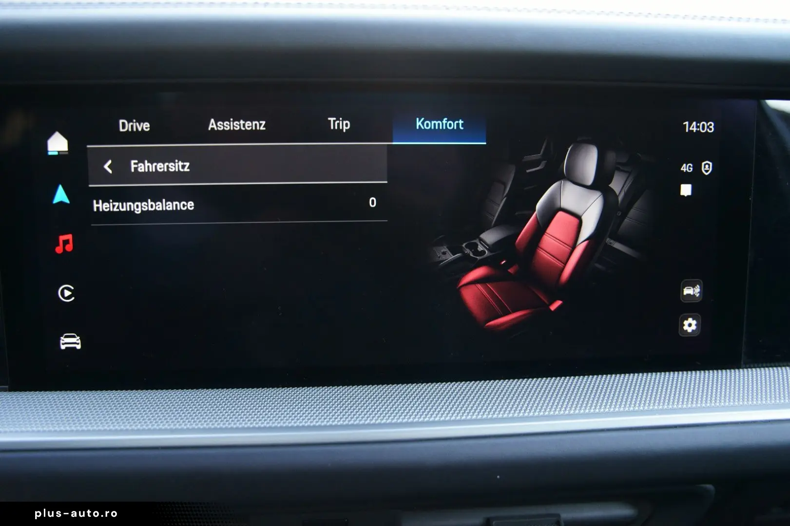 PORSCHE Cayenne Coupe E-Hybrid