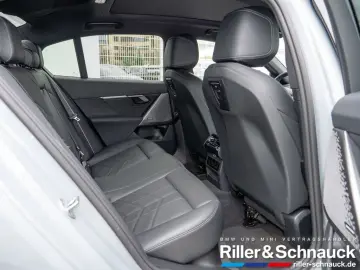 BMW 520i M-Sport Pro PANO STANDHZG 360 KAM HUD