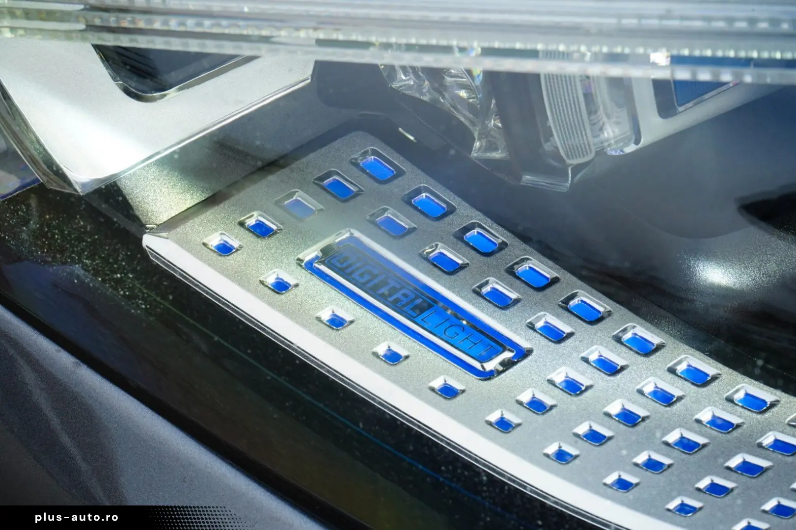 MERCEDES-BENZ S 400 d 4M L AMG 9G BURM AIR HA-LENK 3&hellip;