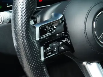 MERCEDES-BENZ S 400 d 4M L AMG 9G BURM AIR HA-LENK 3&hellip;