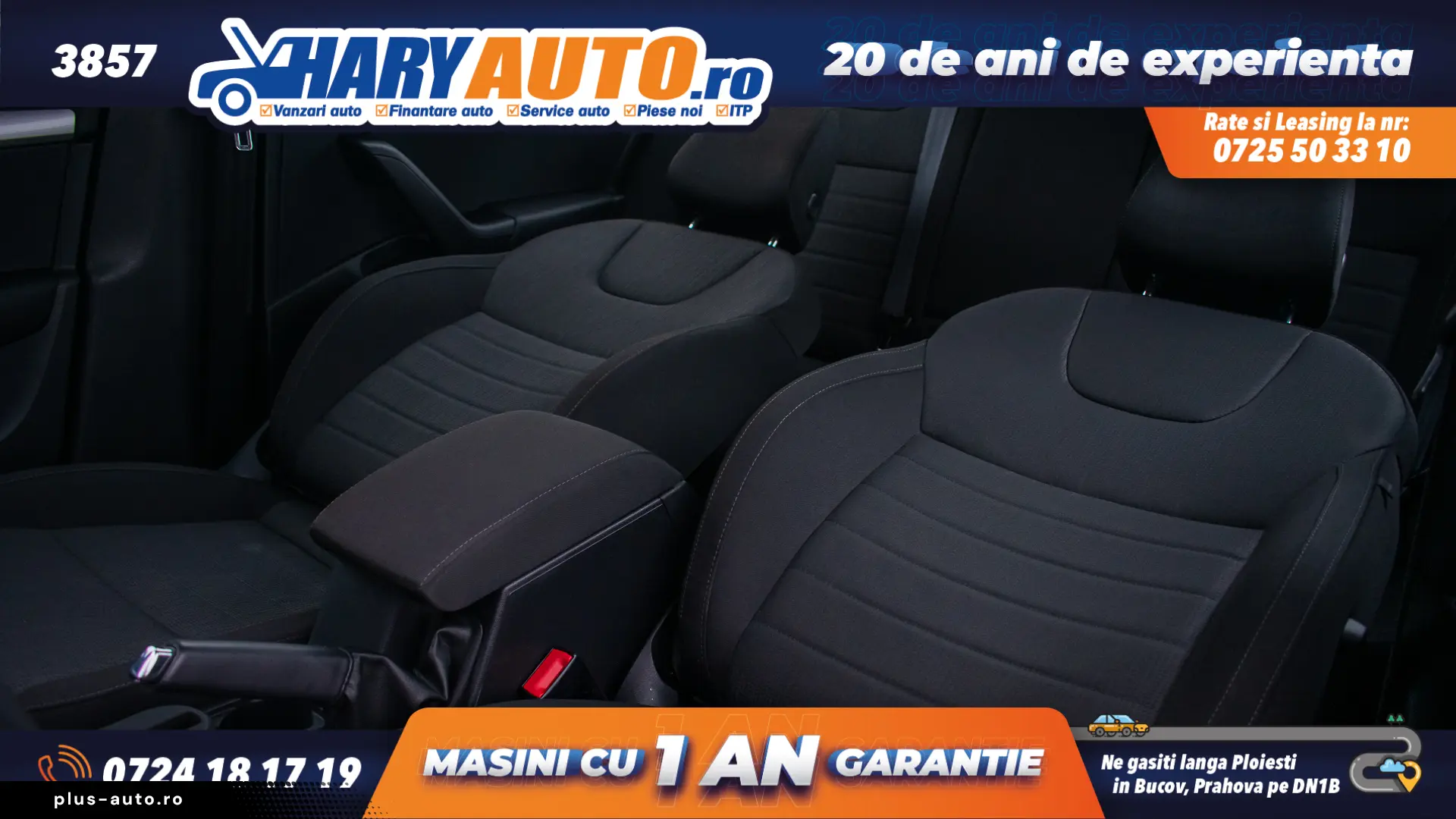 Skoda Octavia III 1.0 Benzina   2016