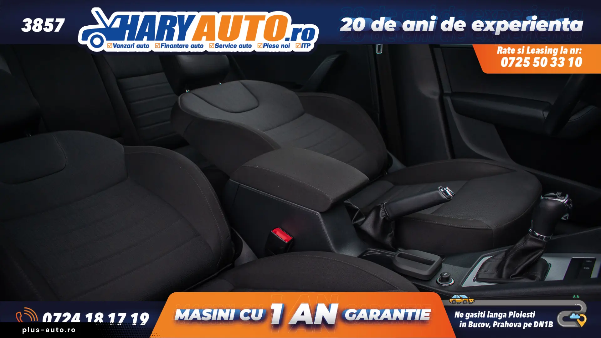 Skoda Octavia III 1.0 Benzina   2016