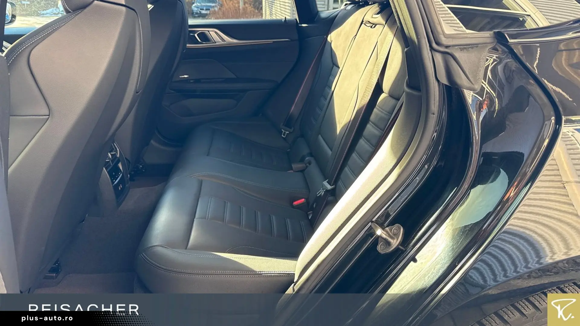 BMW 430dA xDrive GC M-Sport PRO Navi 360  Laser ACC