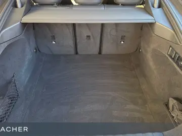 BMW 430dA xDrive GC M-Sport PRO Navi 360  Laser ACC