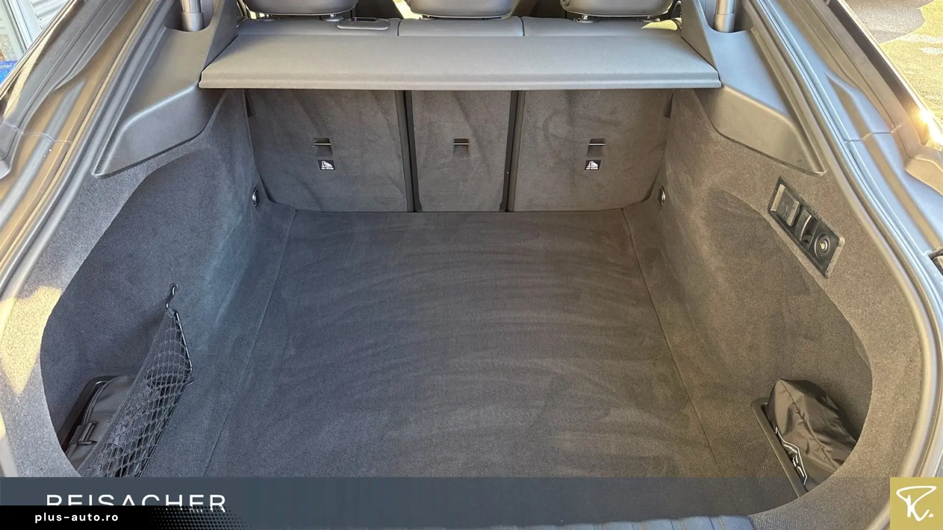 BMW 430dA xDrive GC M-Sport PRO Navi 360  Laser ACC