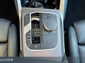 BMW 430dA xDrive GC M-Sport PRO Navi 360  Laser ACC