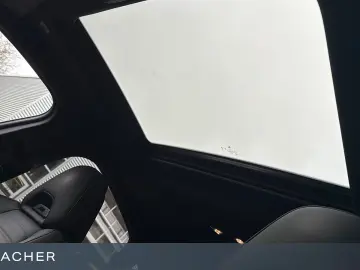 BMW 430dA xDrive GC M-Sport PRO Navi 360  Laser ACC