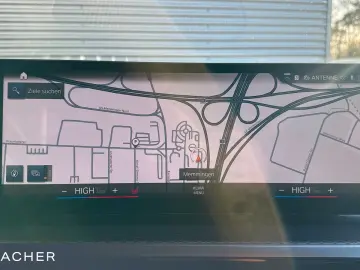 BMW 430dA xDrive GC M-Sport PRO Navi 360  Laser ACC