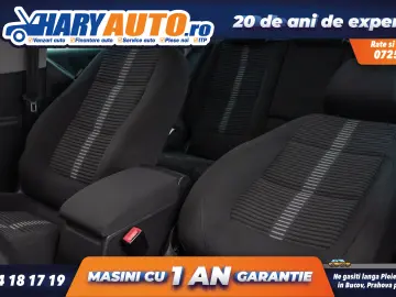 Volkswagen Tiguan 4 Motion 1.4 Benzina   2010