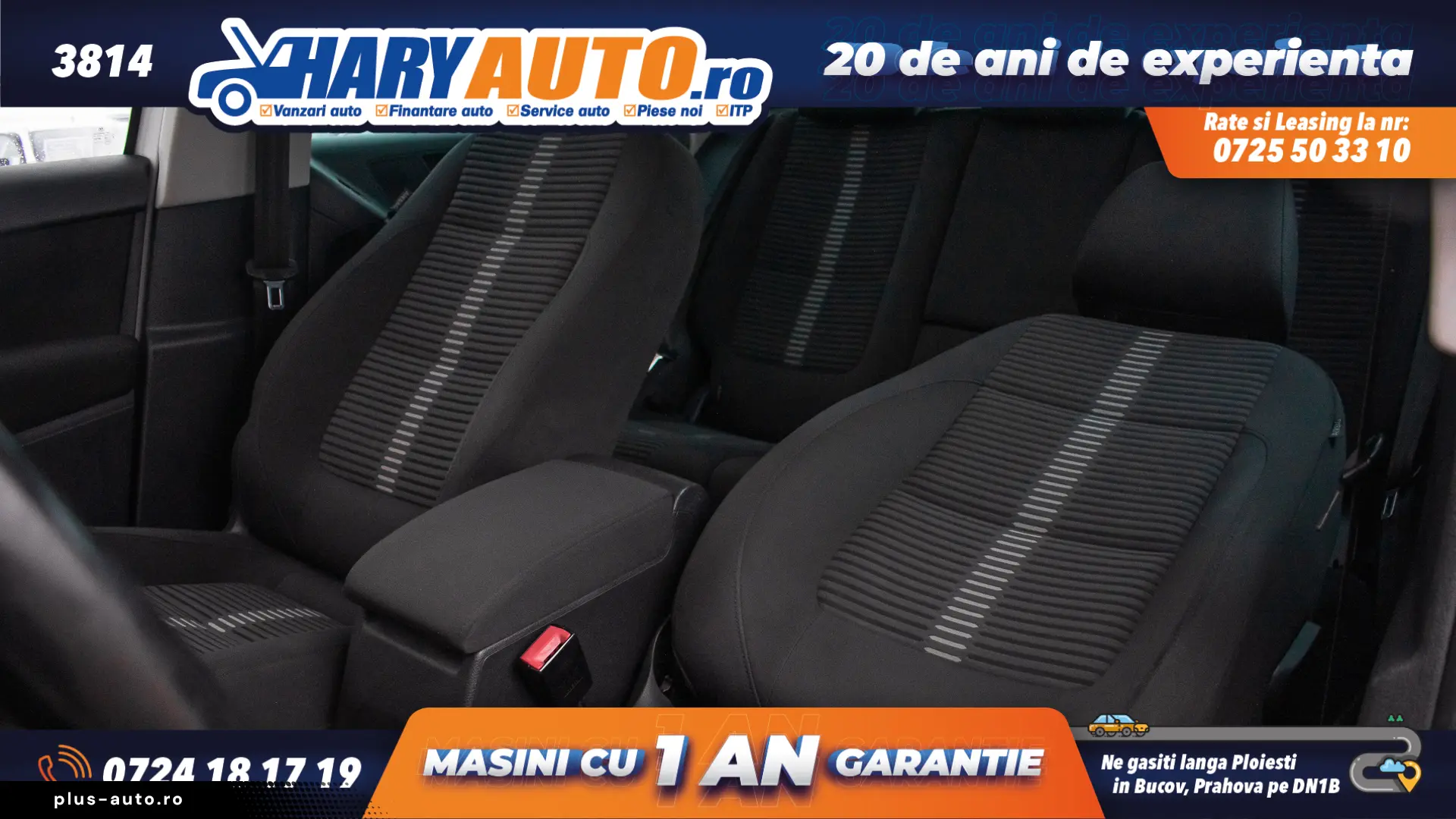 Volkswagen Tiguan 4 Motion 1.4 Benzina   2010