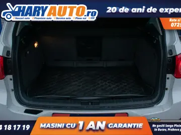 Volkswagen Tiguan 4 Motion 1.4 Benzina   2010