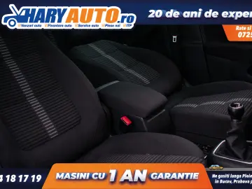 Volkswagen Tiguan 4 Motion 1.4 Benzina   2010