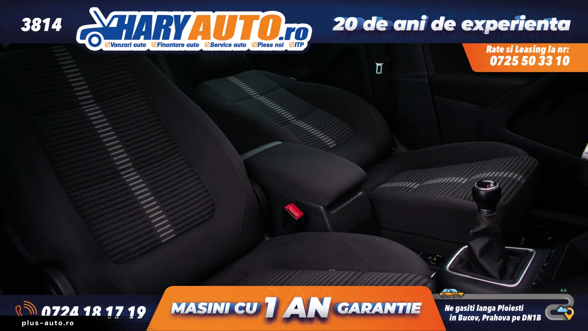 Volkswagen Tiguan 4 Motion 1.4 Benzina   2010