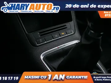 Volkswagen Tiguan 4 Motion 1.4 Benzina   2010