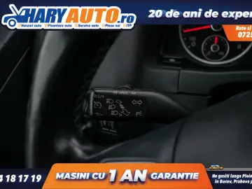 Volkswagen Tiguan 4 Motion 1.4 Benzina   2010