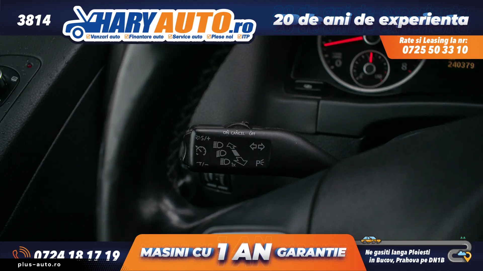 Volkswagen Tiguan 4 Motion 1.4 Benzina   2010