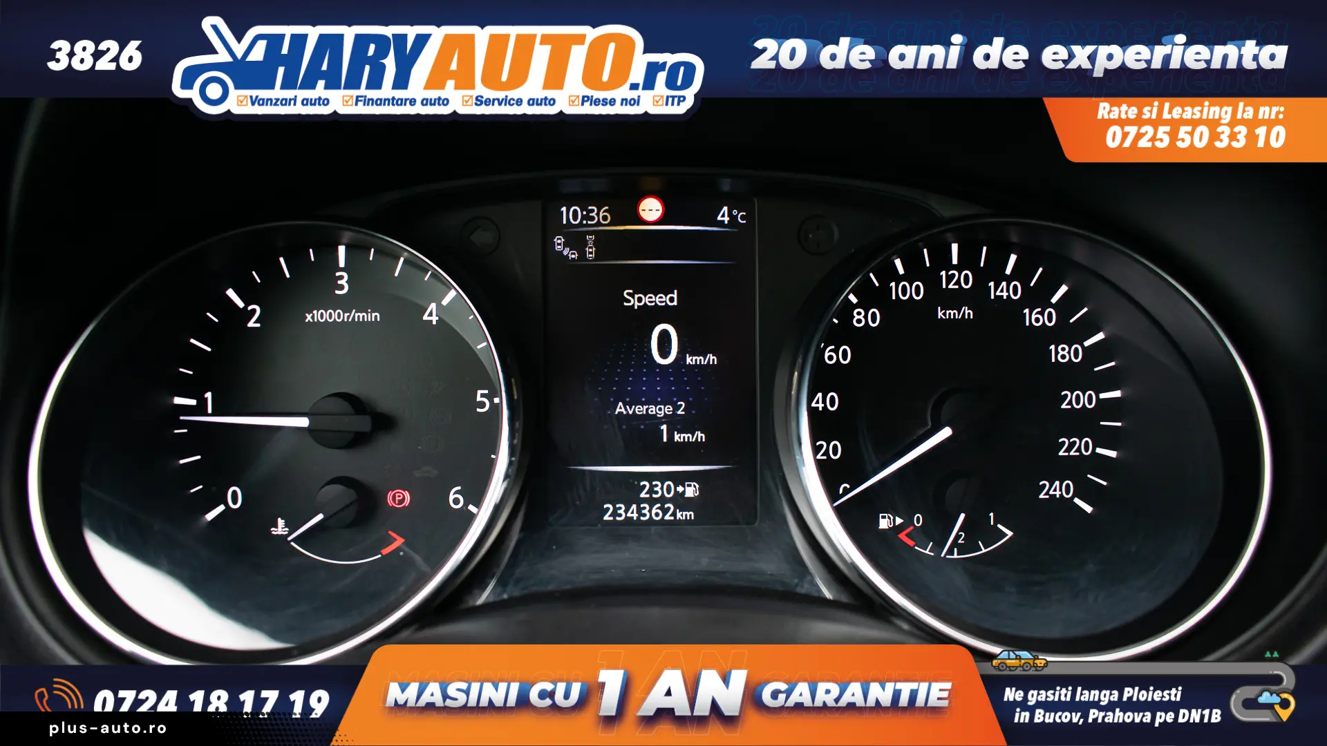 Nissan Qashqai 1.5 Diesel   2015